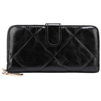 La Modeuse  77158_P182833  Černá