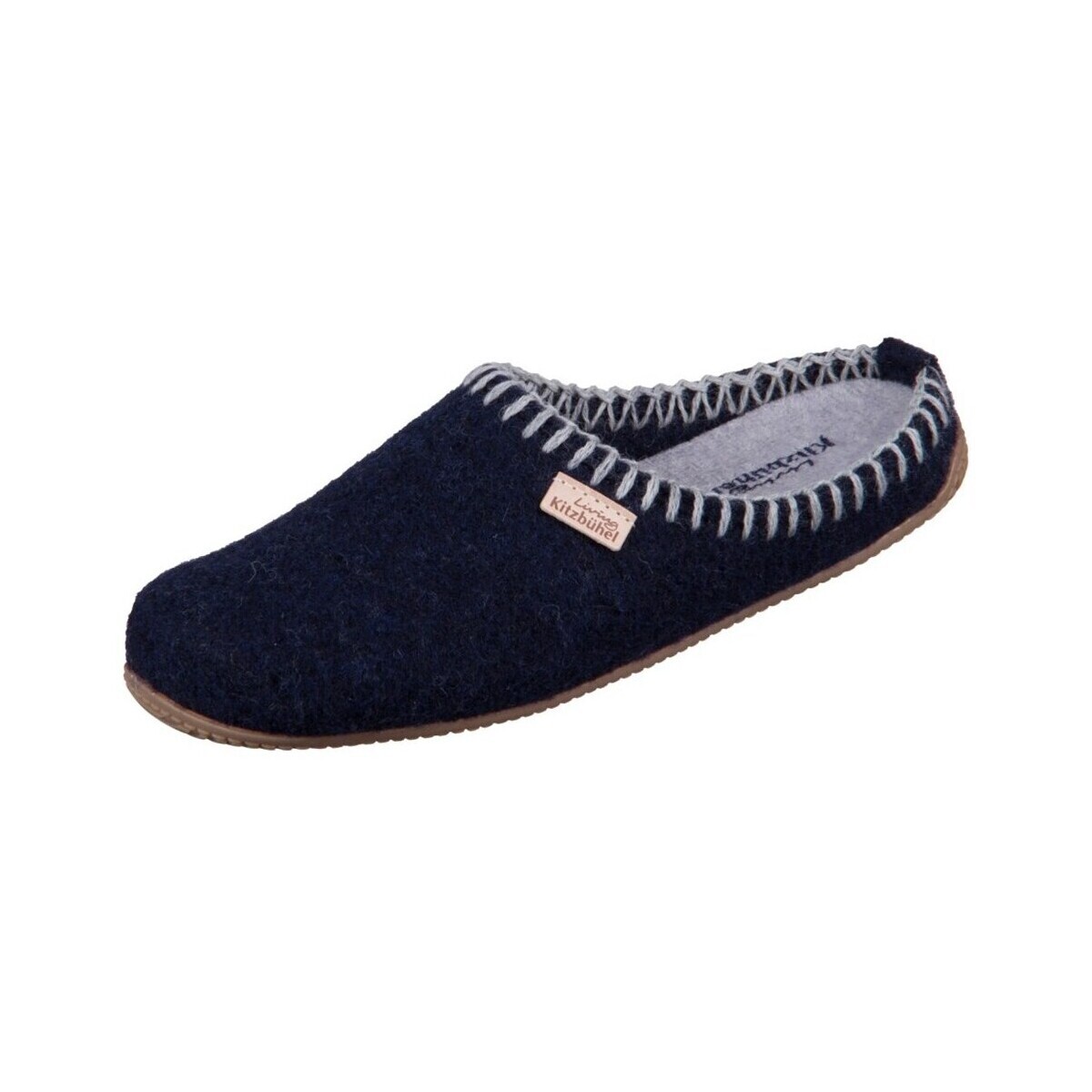 Kitzbuehel  4870590  Tmavě modrá