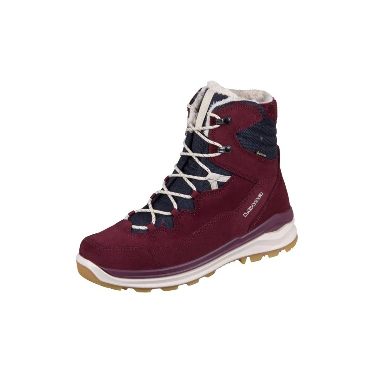 Lowa  4215263049  ruznobarevne