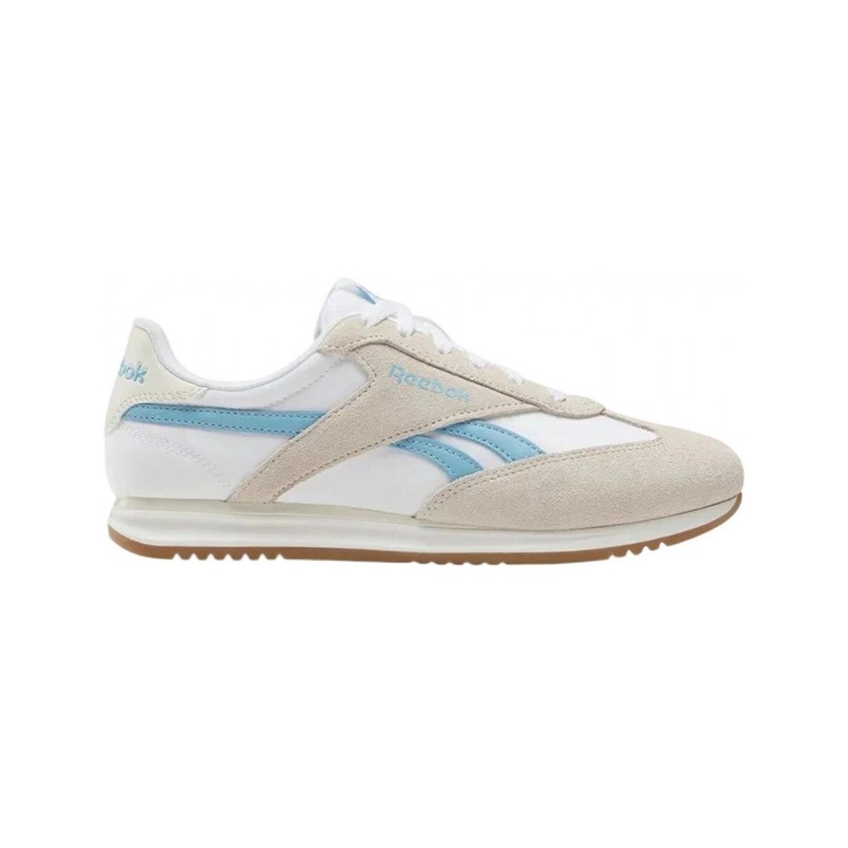 Reebok Sport  100251854  ruznobarevne