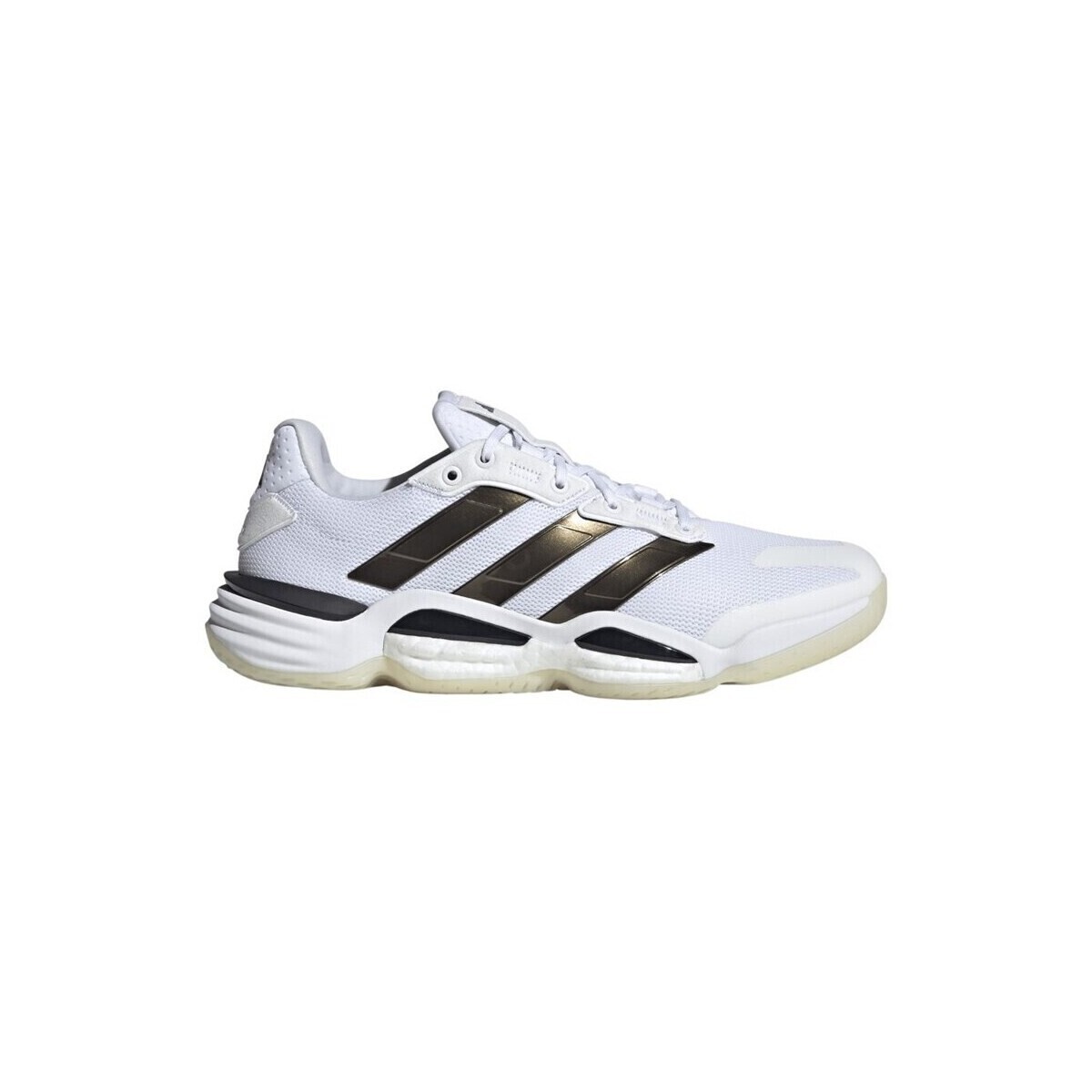 adidas  KJ1558  ruznobarevne