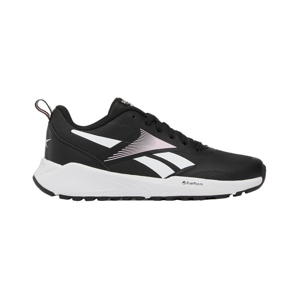 Reebok Sport  100248950  ruznobarevne