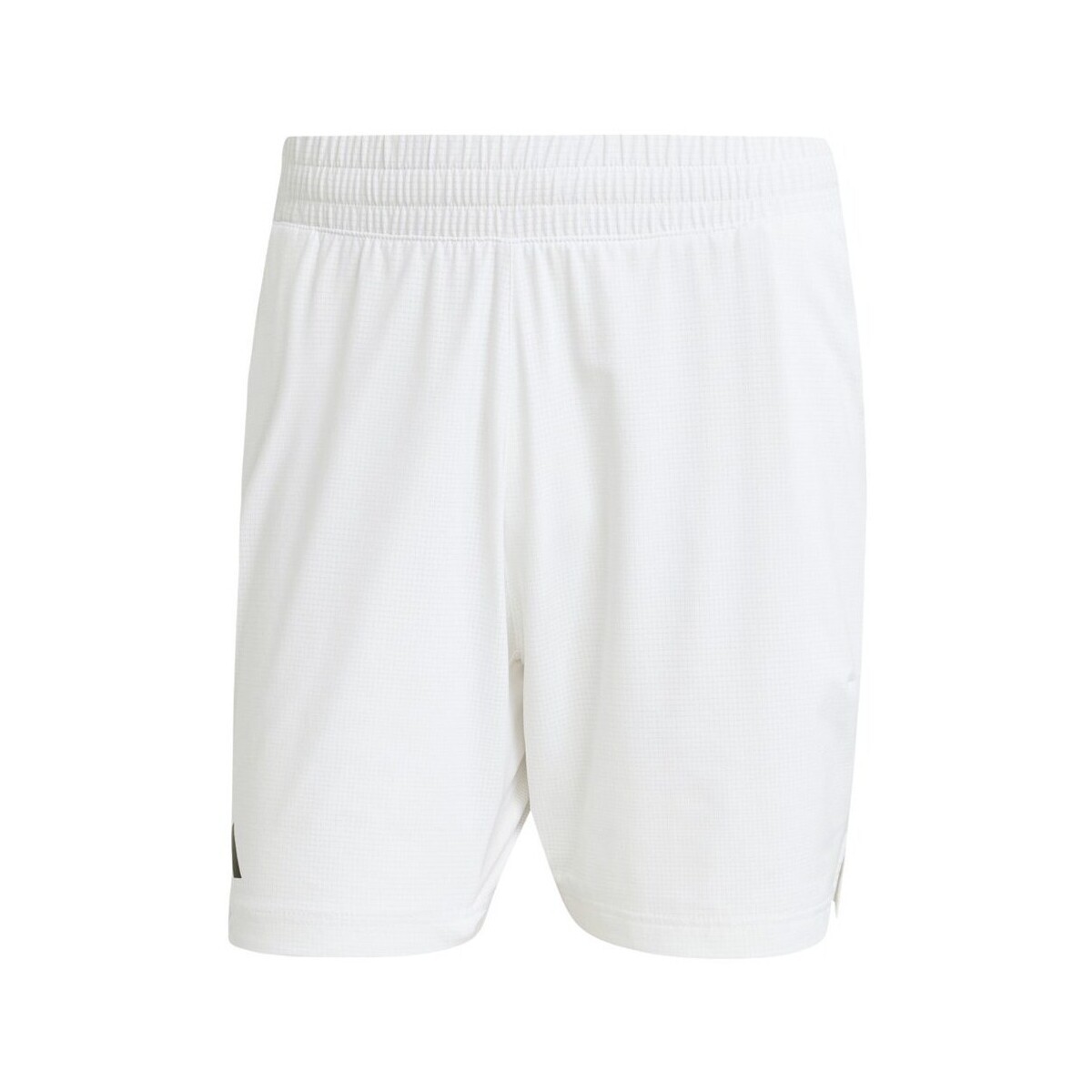 adidas  KB9662  Bílá