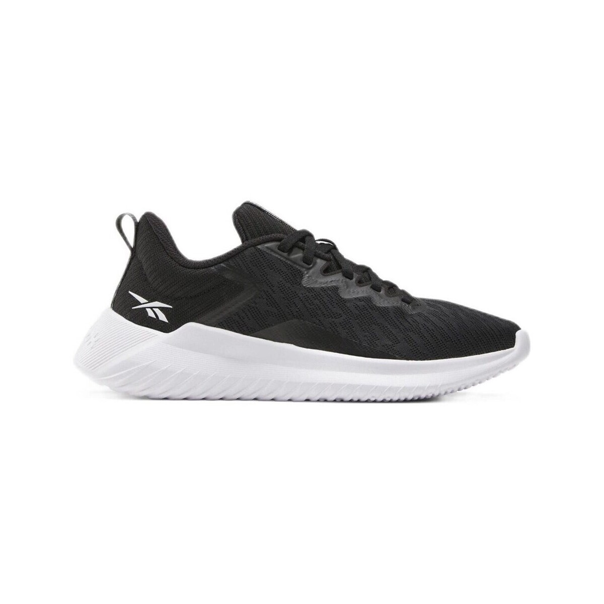 Reebok Sport  100250451  ruznobarevne