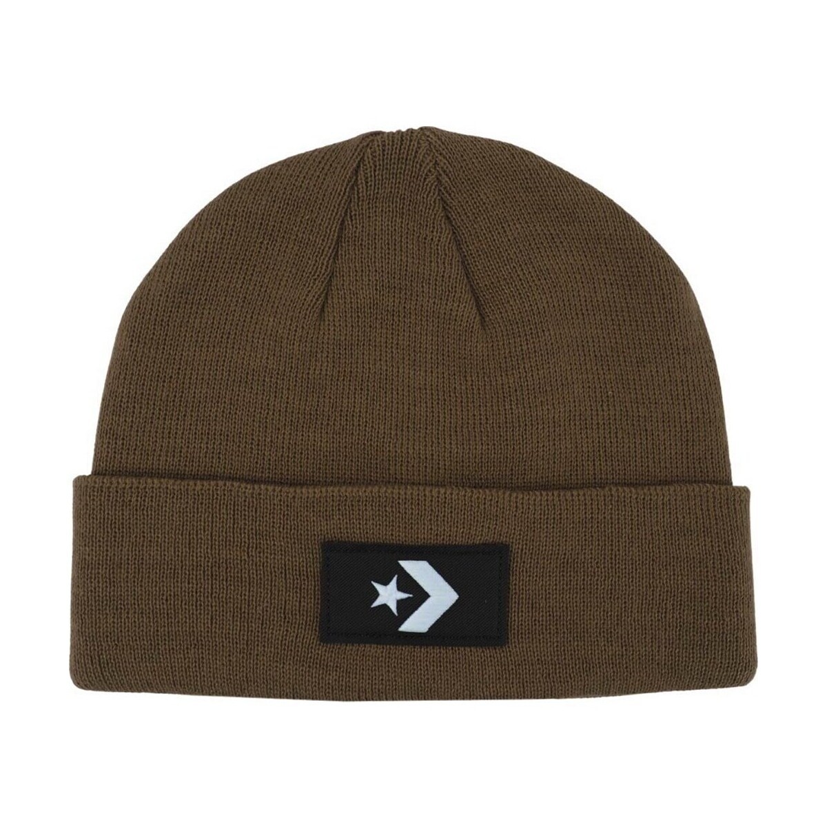 Converse  C5053  ruznobarevne