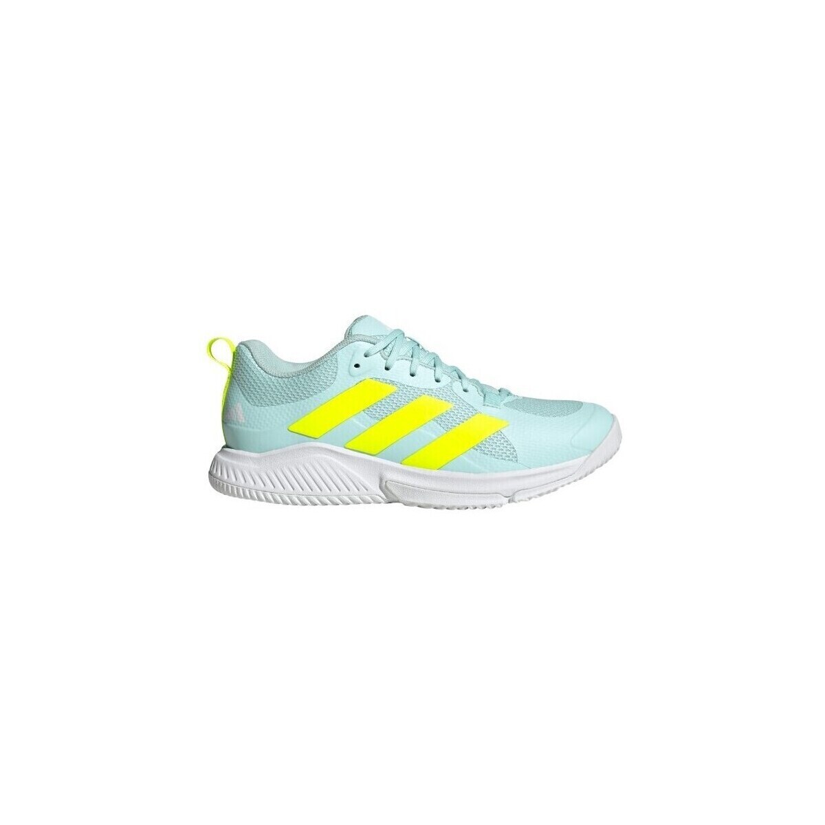 adidas  JR9571  ruznobarevne
