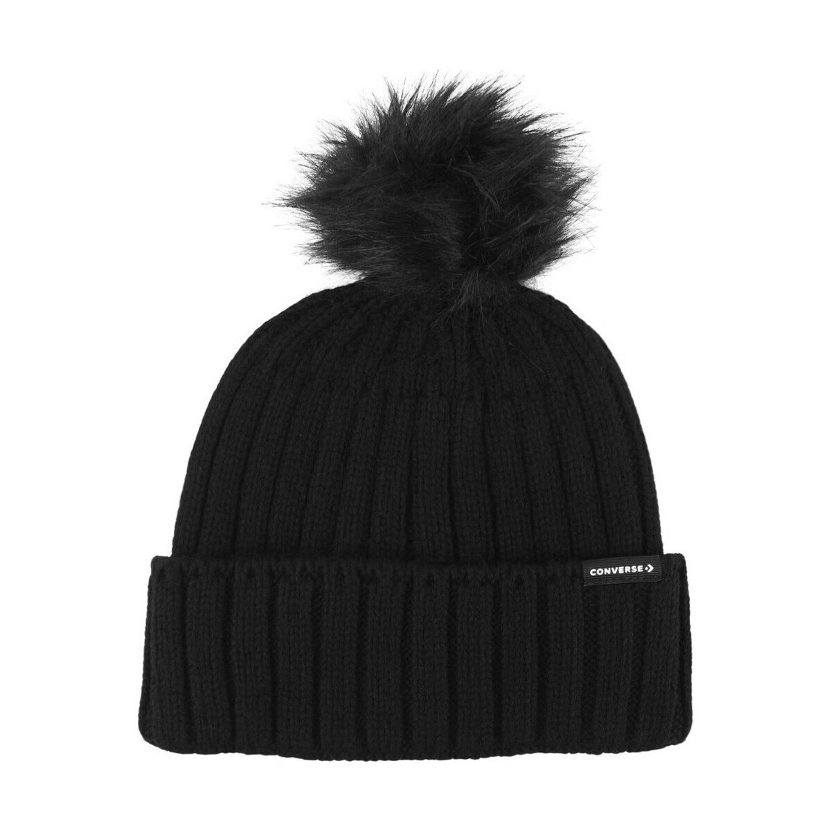 Converse  C5049  Černá