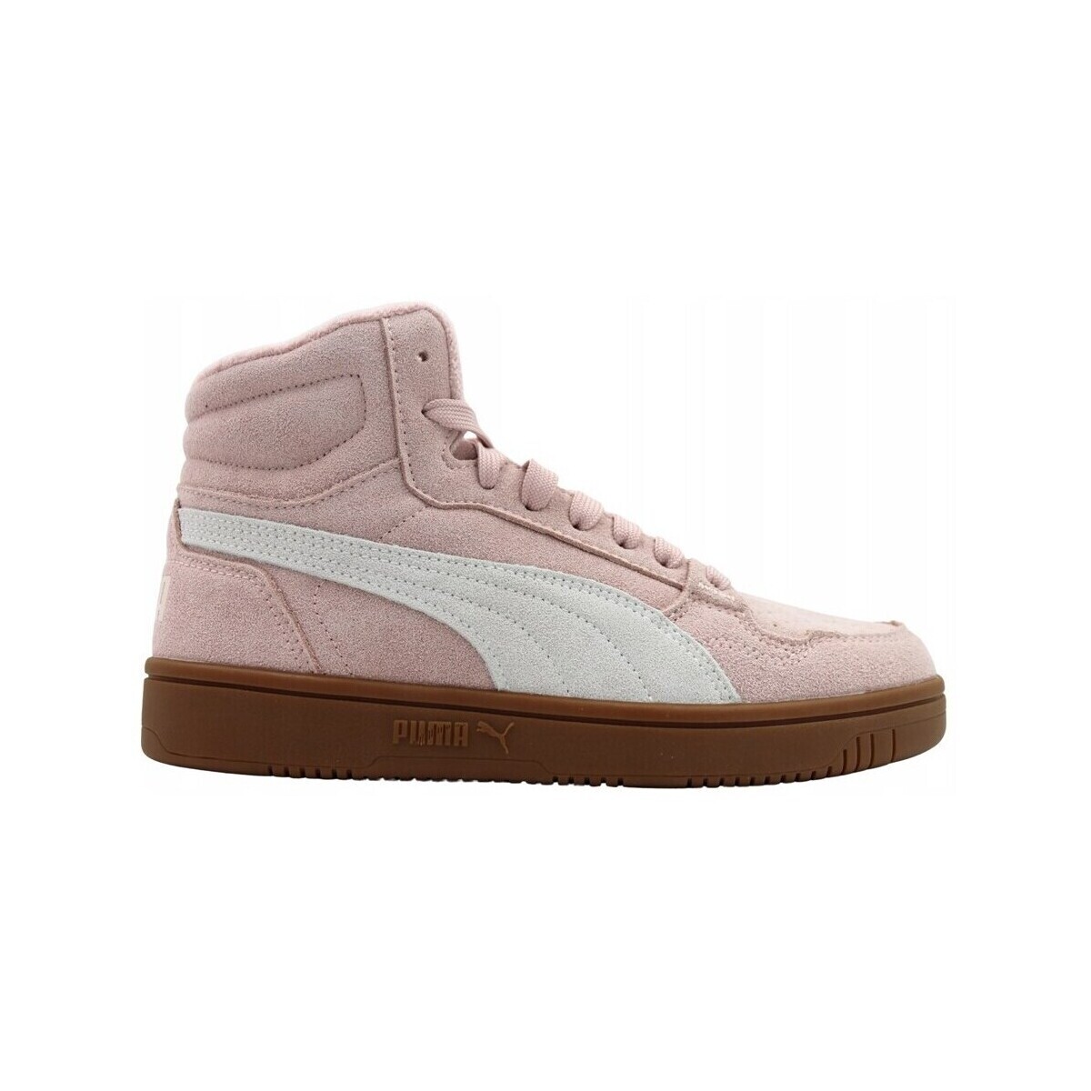 Puma  40715801  ruznobarevne