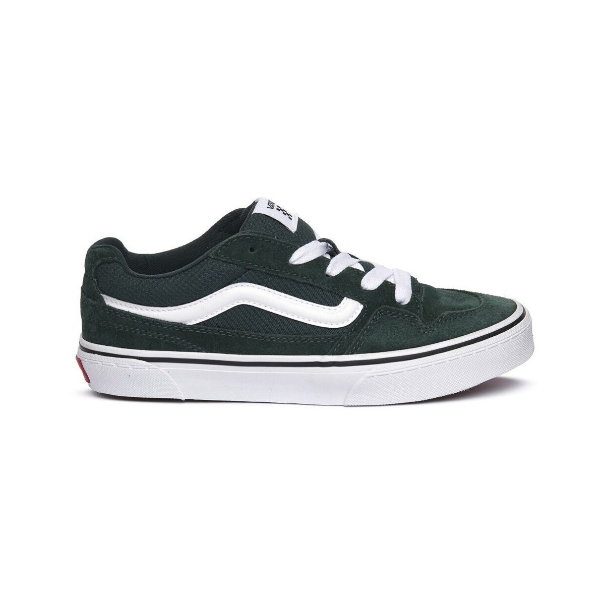 Vans  VN000EHWEME  ruznobarevne