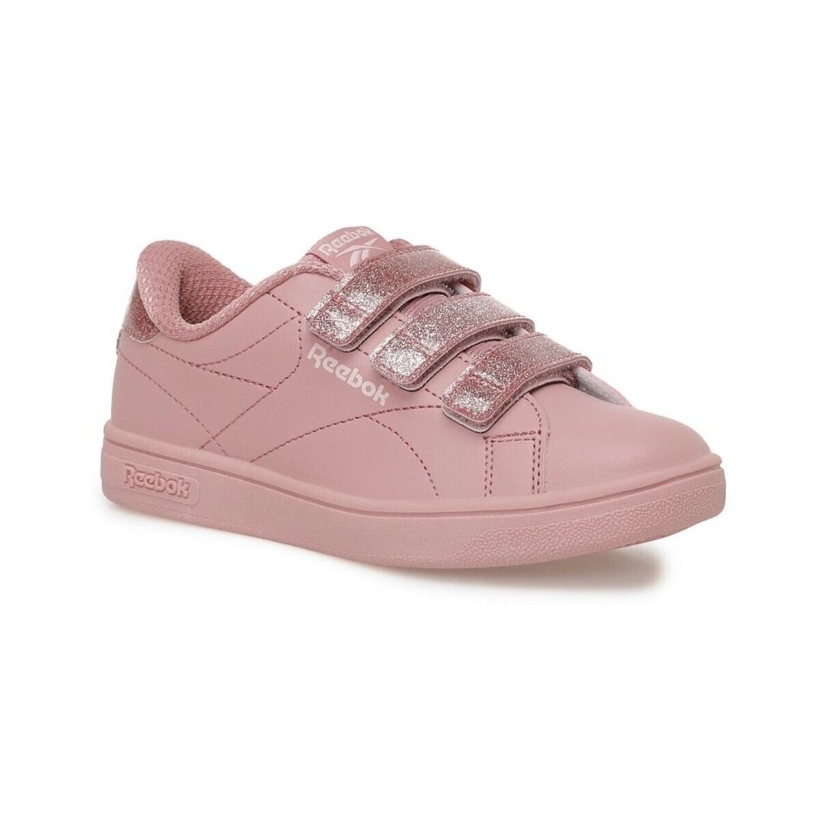 Reebok Sport  100233087  Růžová