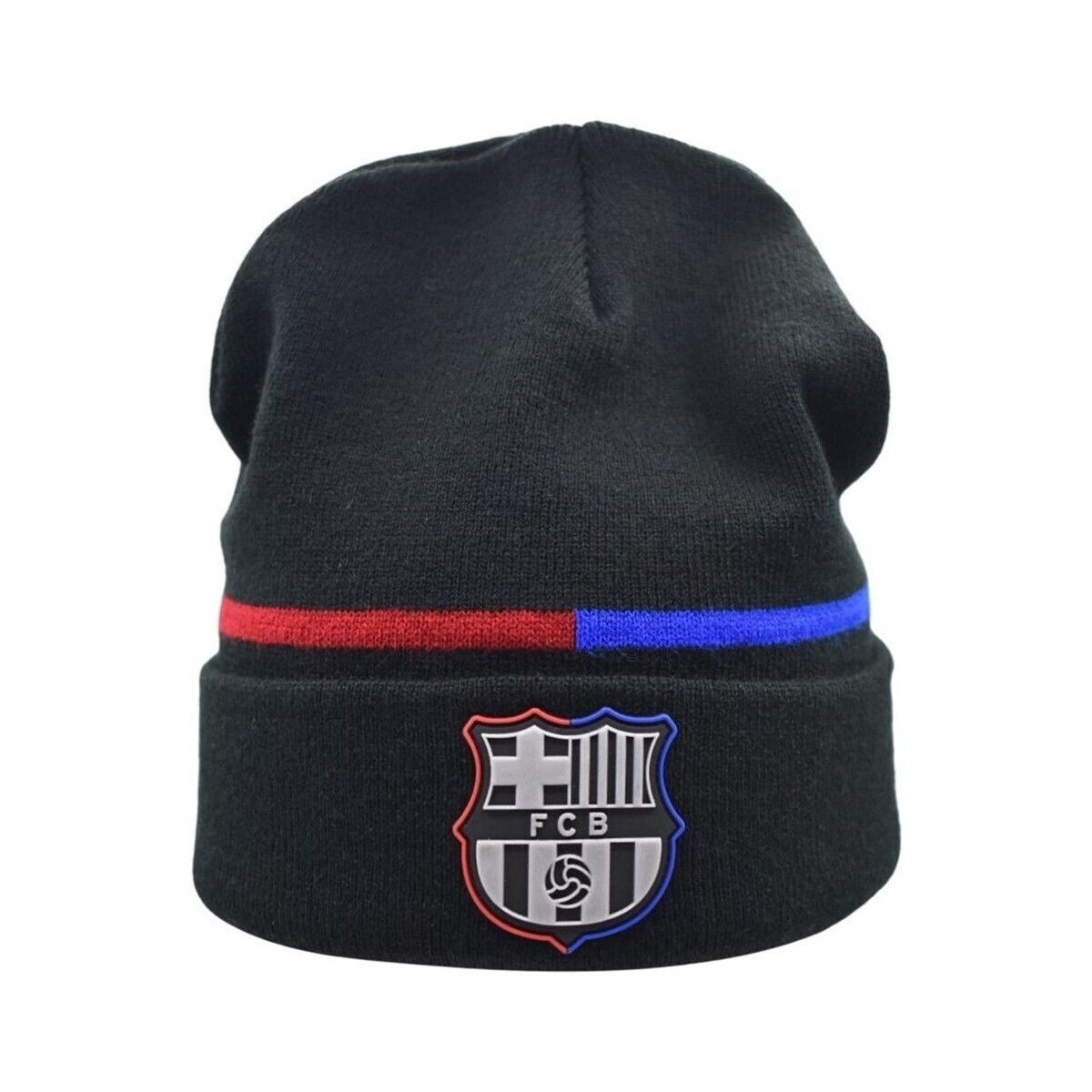 Fc Barcelona  5004GEBP  ruznobarevne