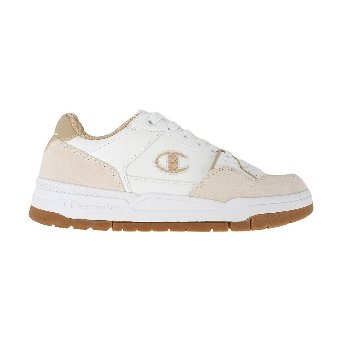 Champion  B25786  ruznobarevne