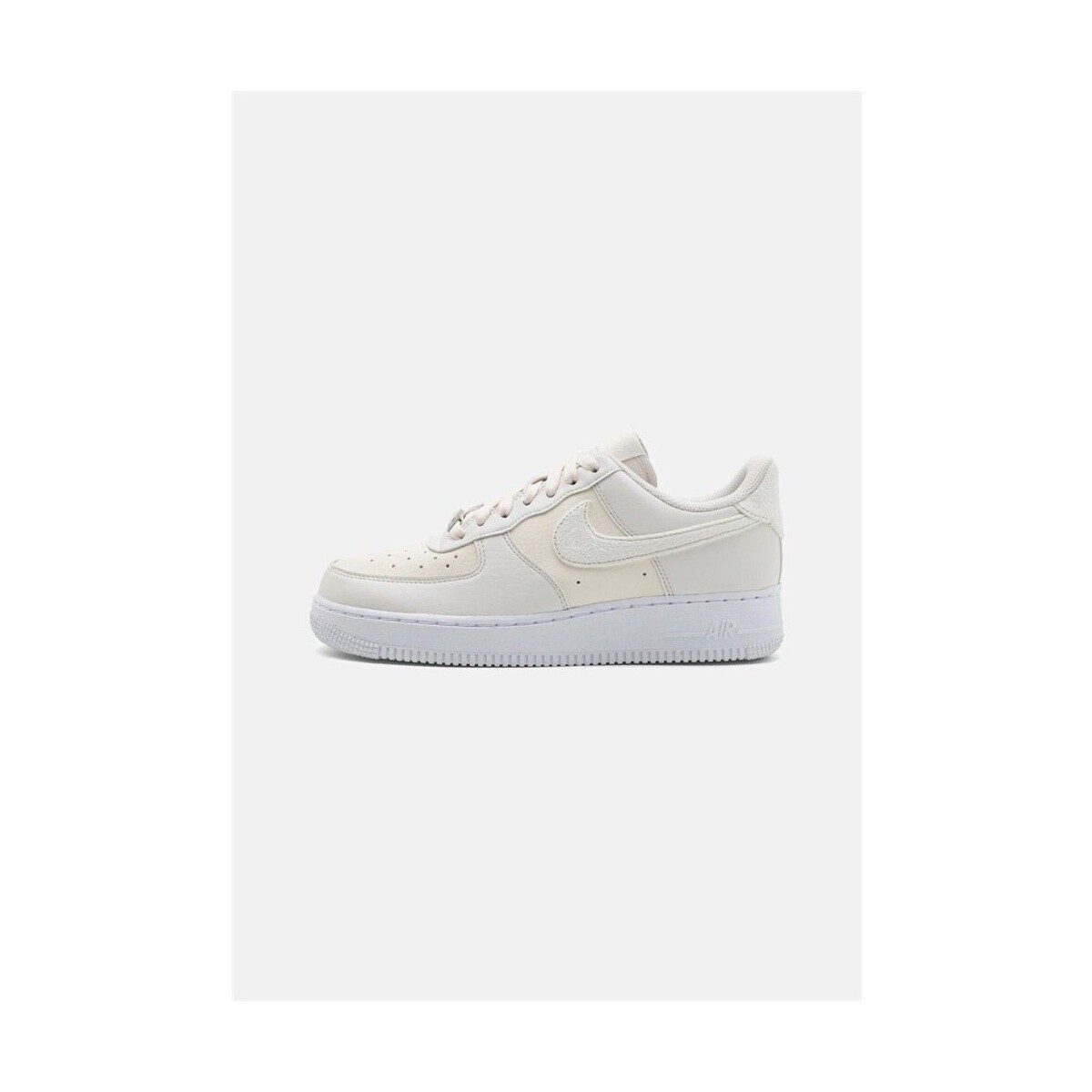 Nike  Air Force 1'07 Lv8  ruznobarevne