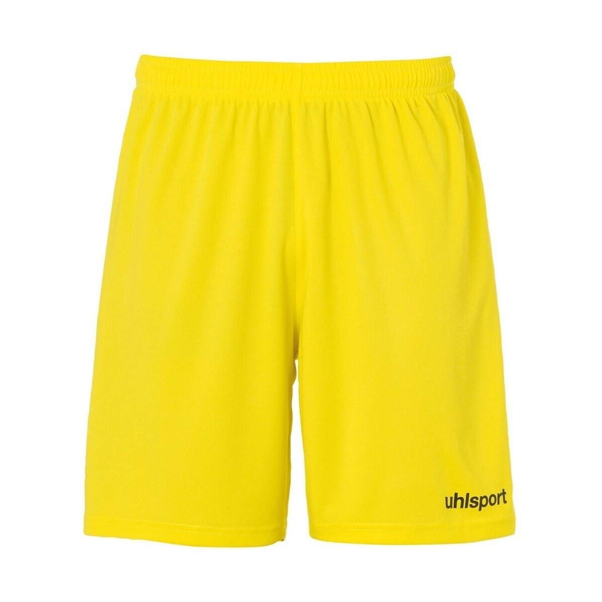 Uhlsport 100334216 Žlutá