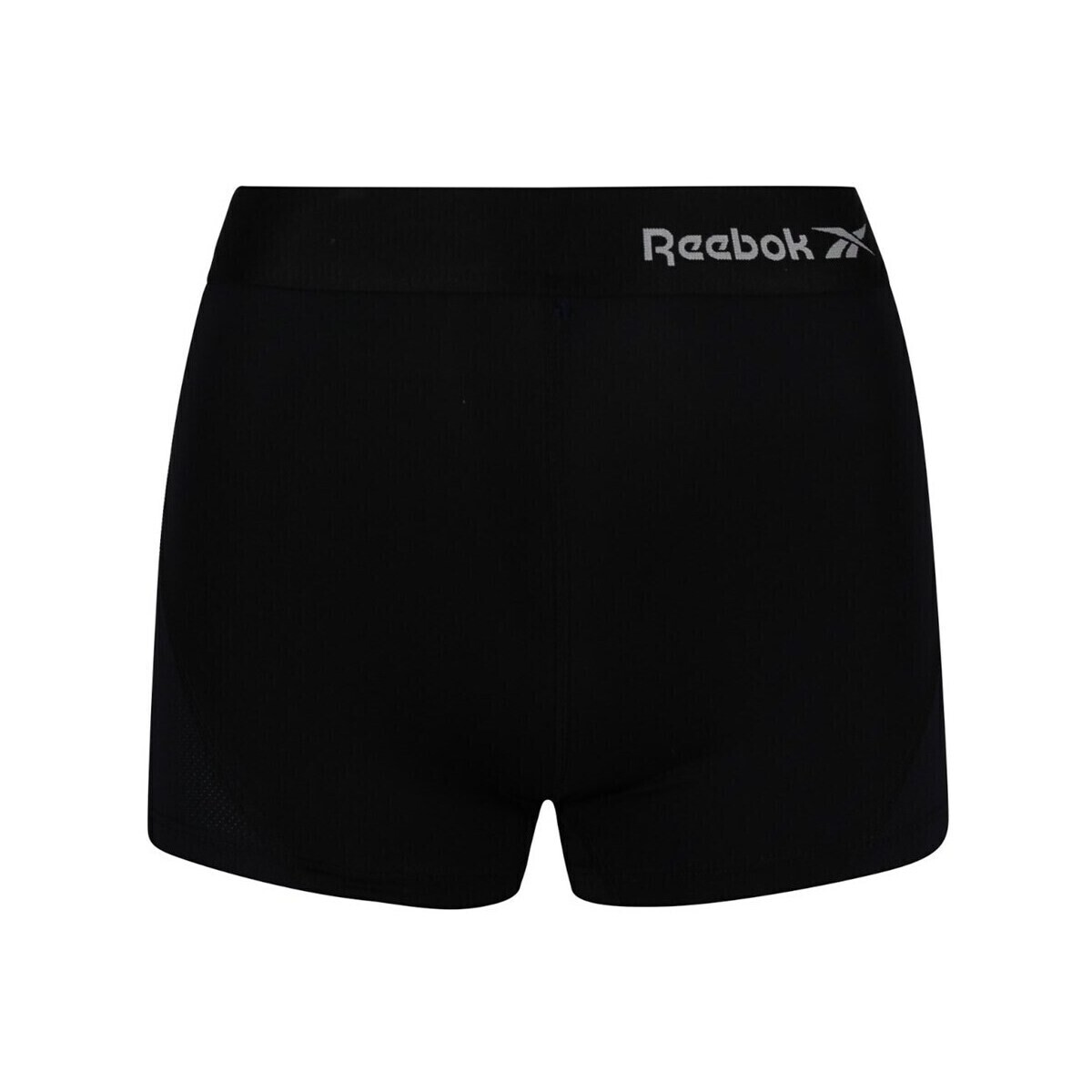 Reebok Sport  C9493BLK  Černá