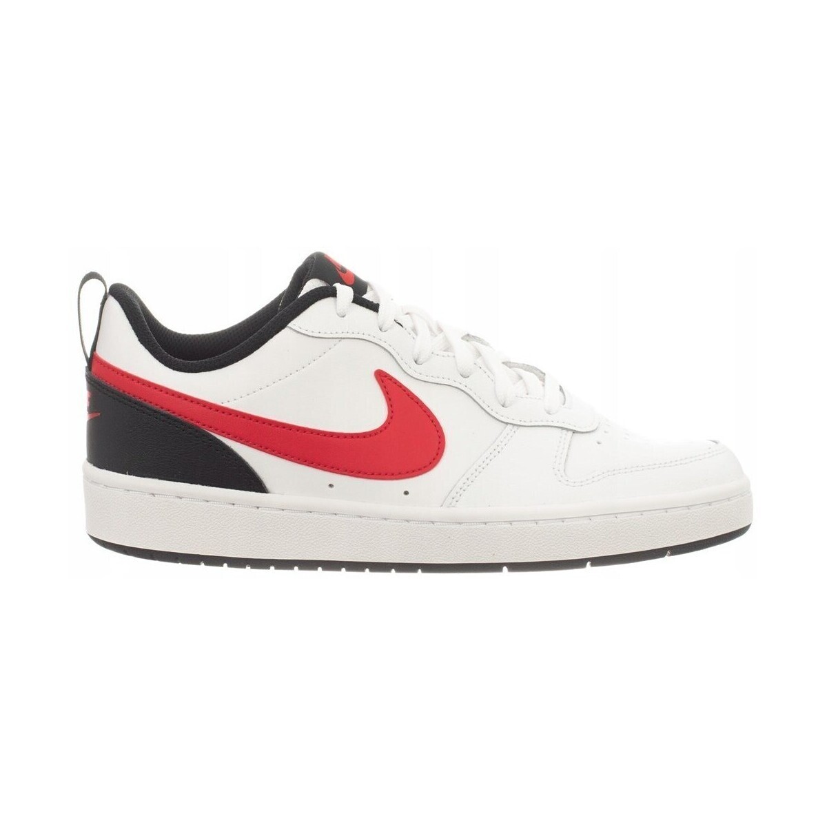 Nike BQ5448110 ruznobarevne