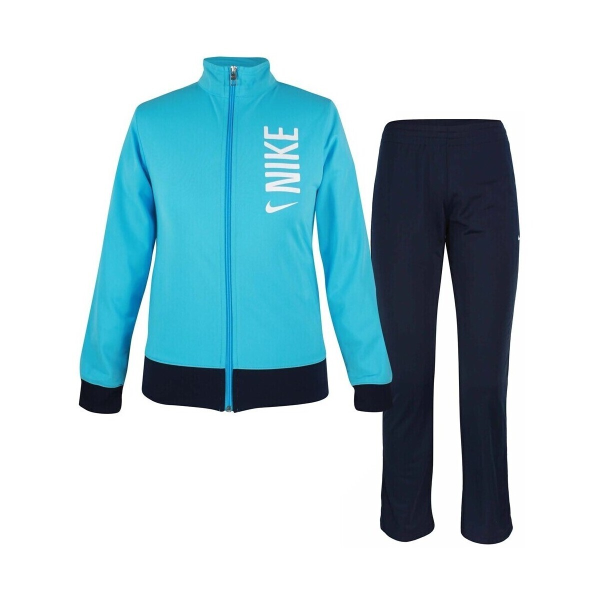 Nike  534918485  ruznobarevne