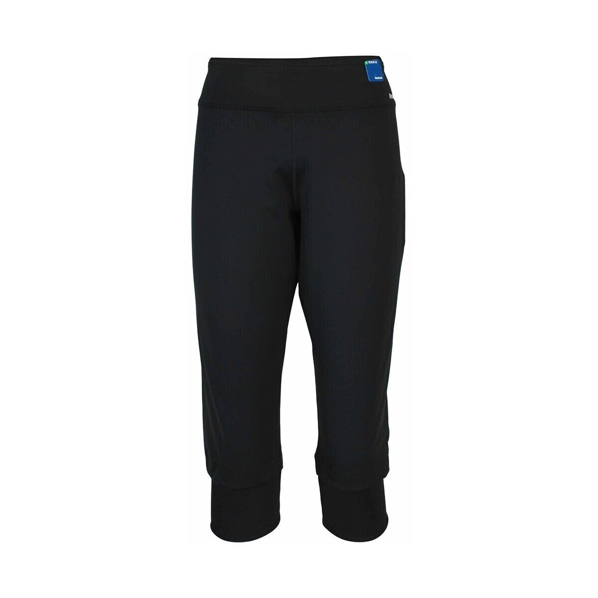 Reebok Sport  K17956  Černá