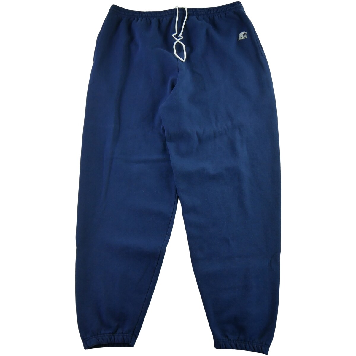 Vintage 266439 Tmavě modrá