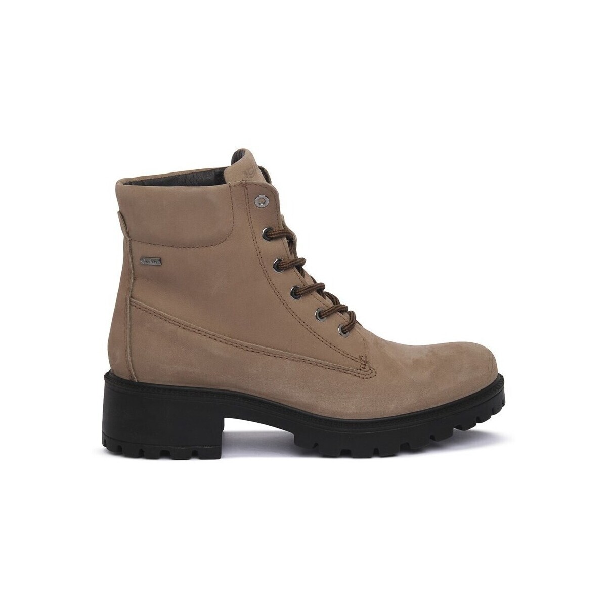 IgI&CO  8663333  ruznobarevne