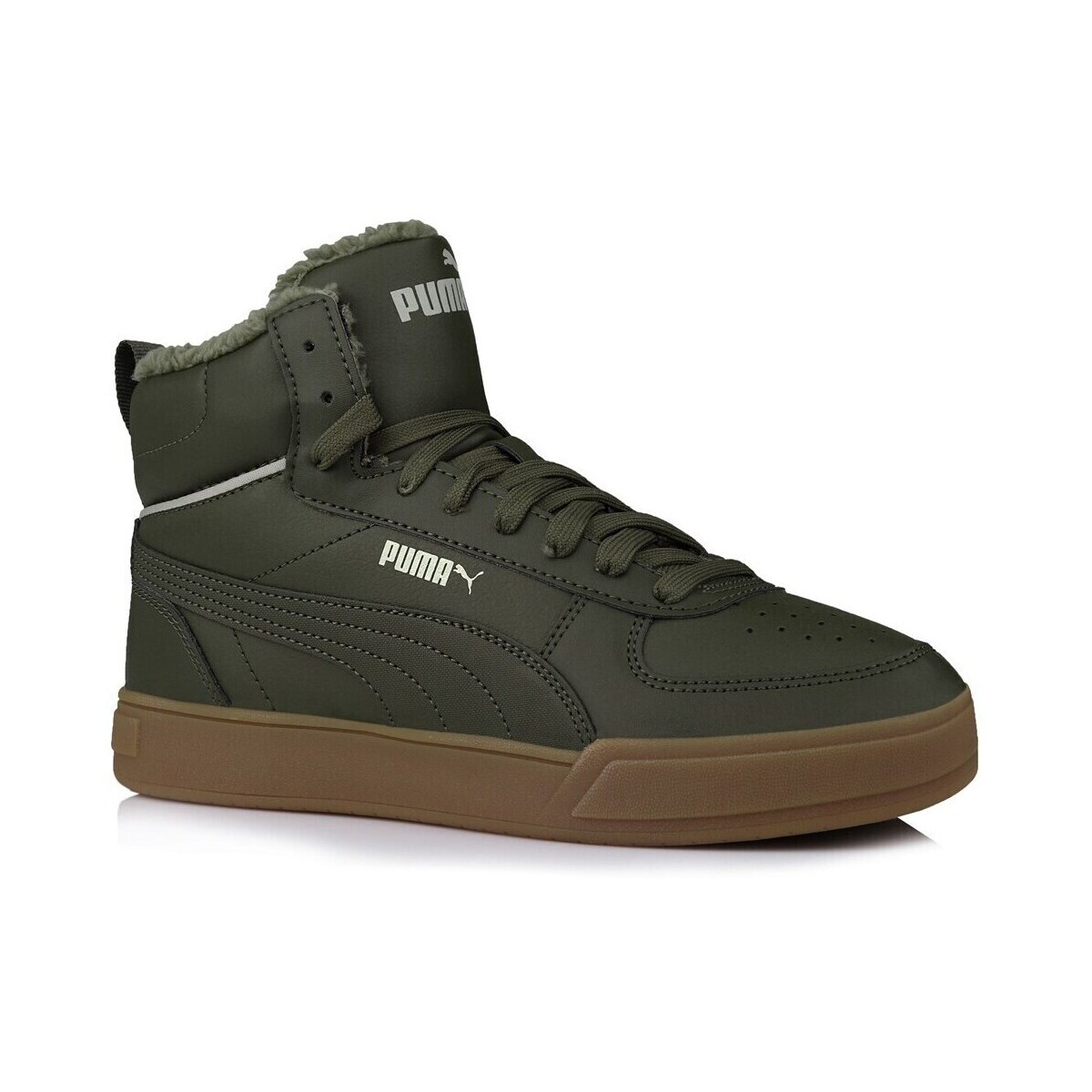 Puma 38584402 ruznobarevne