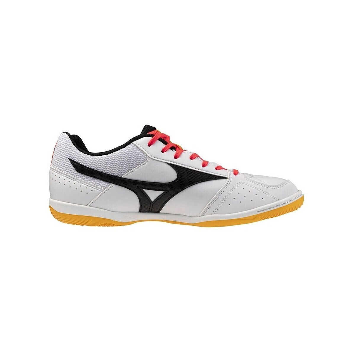 Mizuno Q1GA251620 ruznobarevne