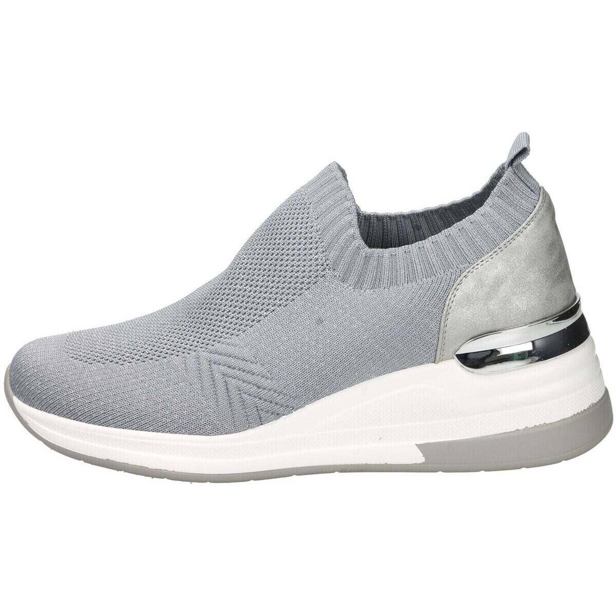 Cinzia Soft  CI1023  Šedá