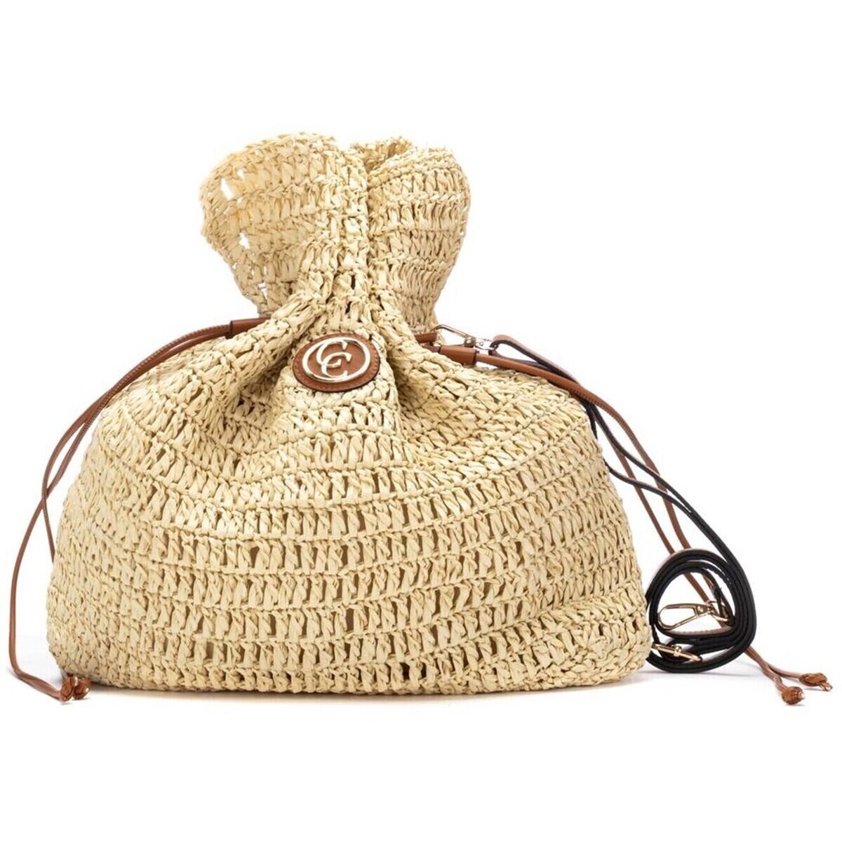 Carmela  186220  Béžová