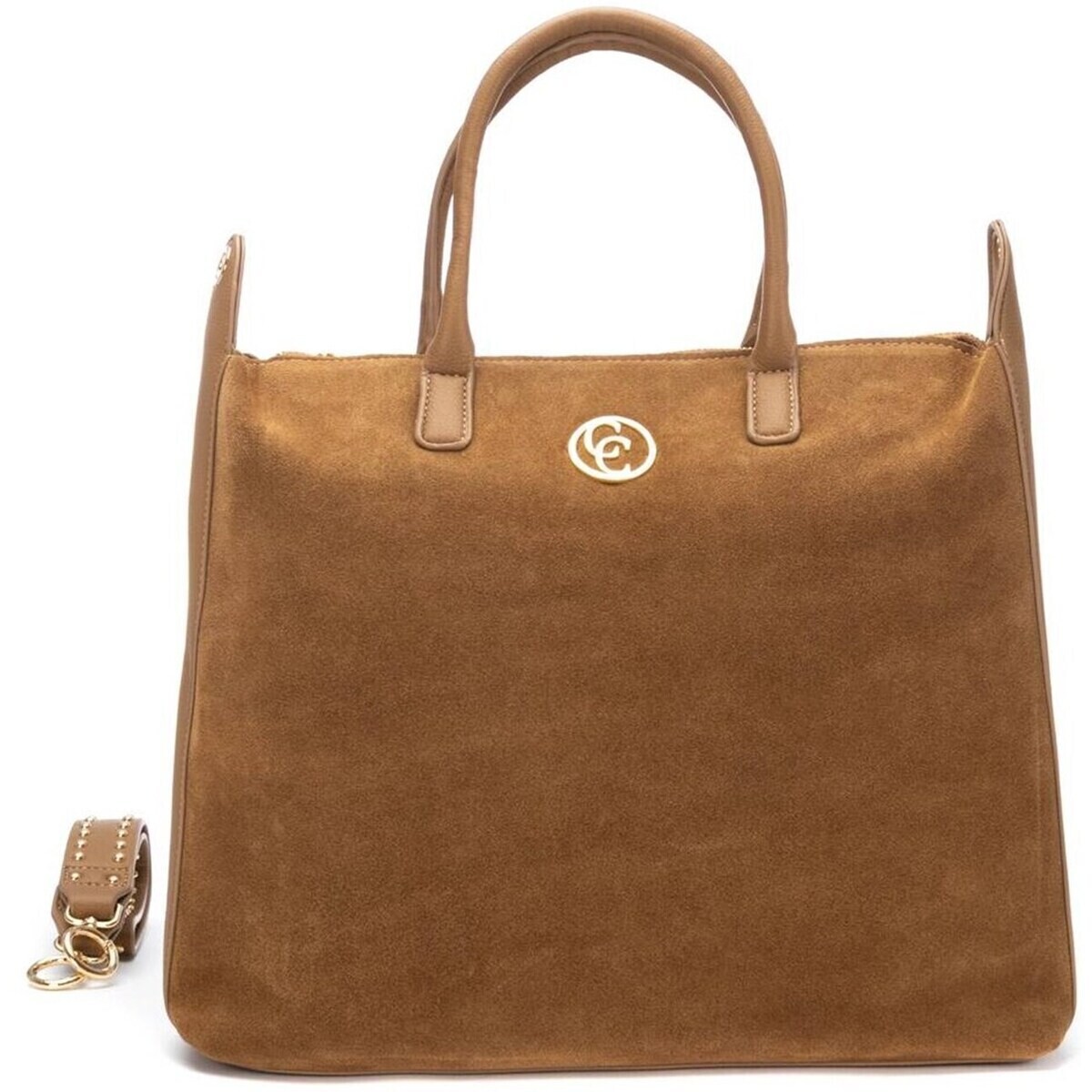 Carmela  186202  Hnědá