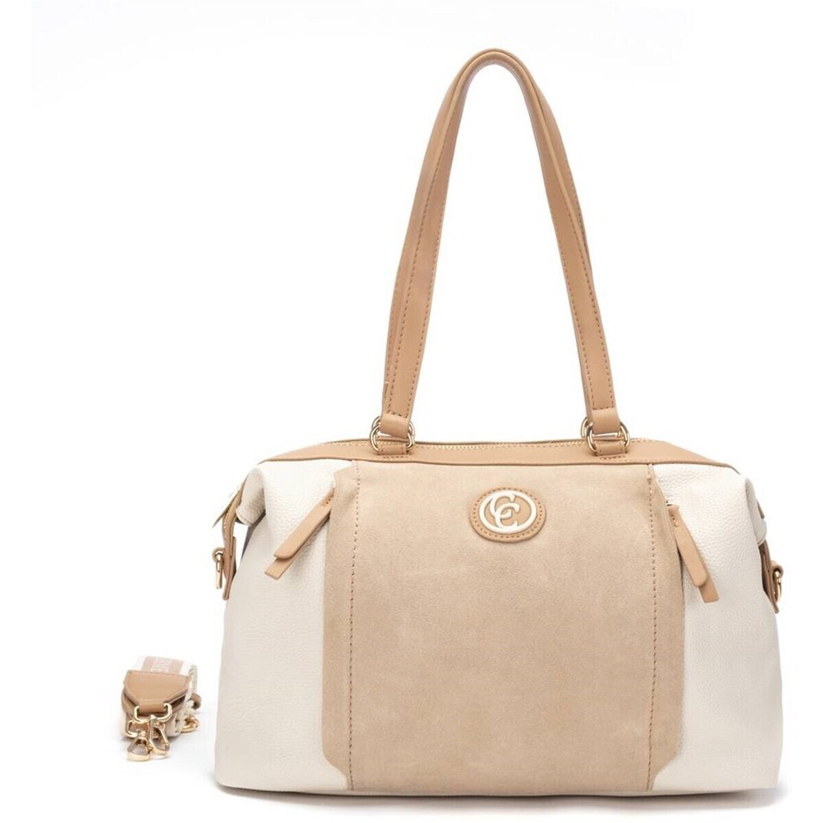 Carmela  186199  Béžová