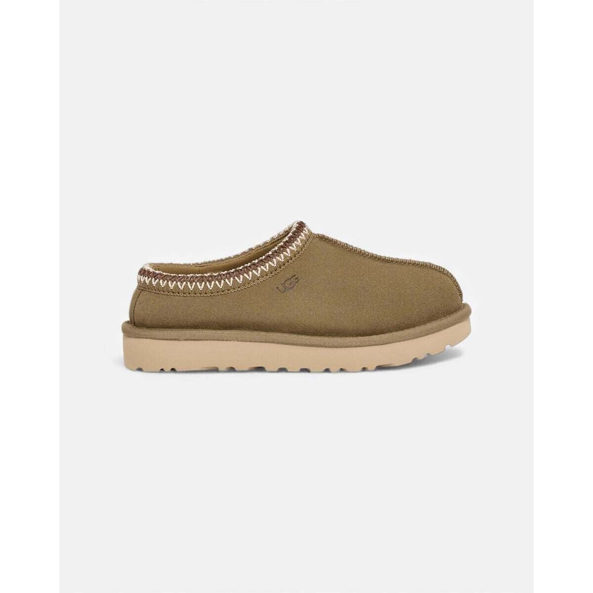 UGG  Tasman Slipper Antilope (Women's)  Béžová