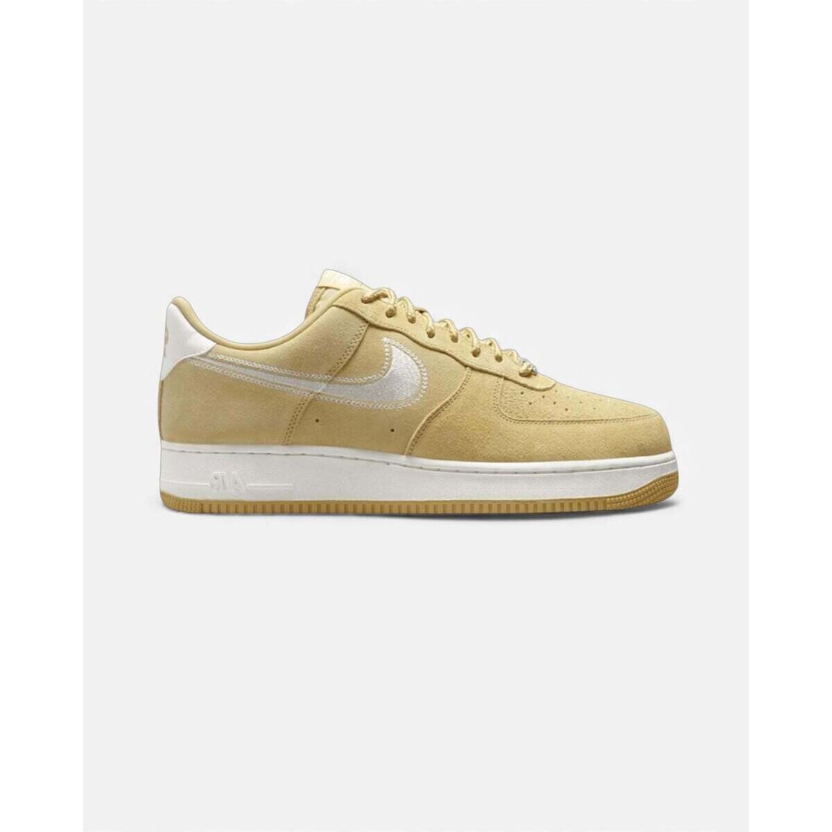 Nike  Air Force 1 07 LV8 Low 