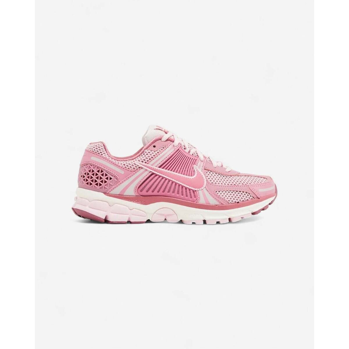 Nike  Zoom Vomero 5 Elemental Pink (Women's)  Bílá