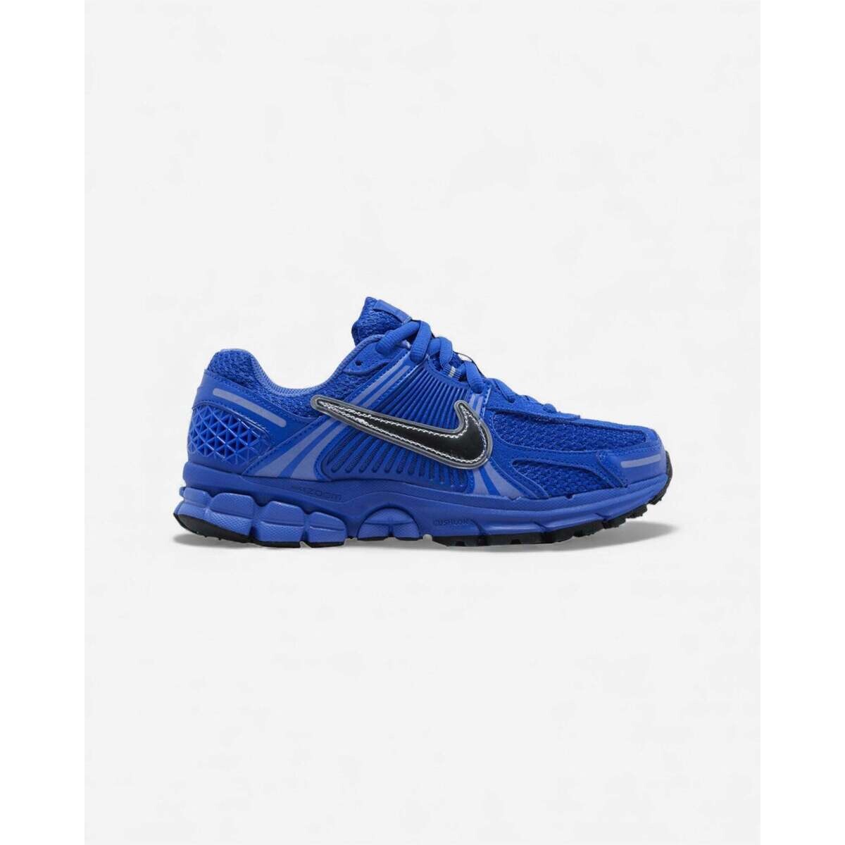 Nike  Zoom Vomero 5 Racer Blue (Women's)  Bílá