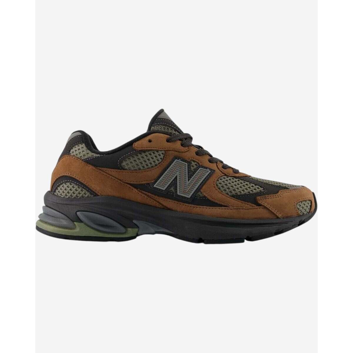 New Balance  2010 
