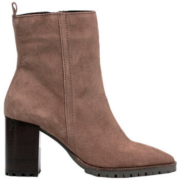 Vexed  SIRI  Béžová