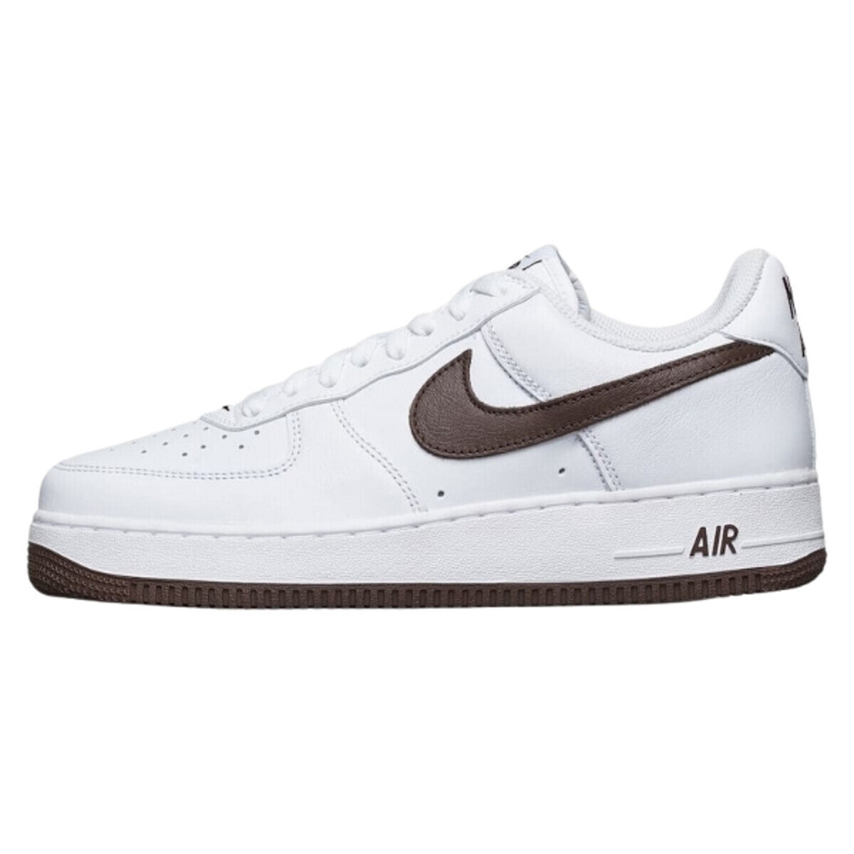 Nike  Air Force 1 Low Color Of The Month Chocolate  Hnědá
