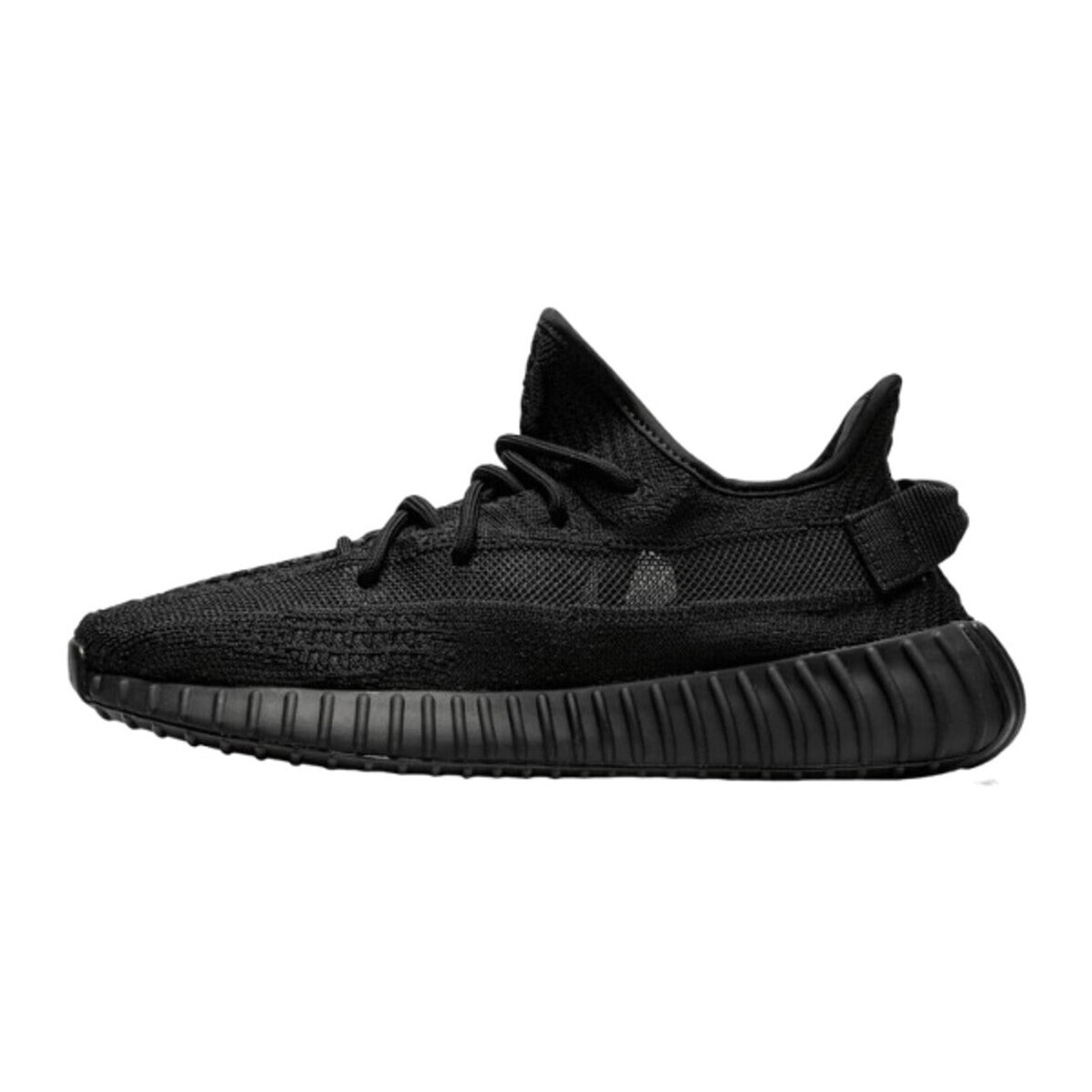 Yeezy  Boost 350 V2 Onyx  Černá