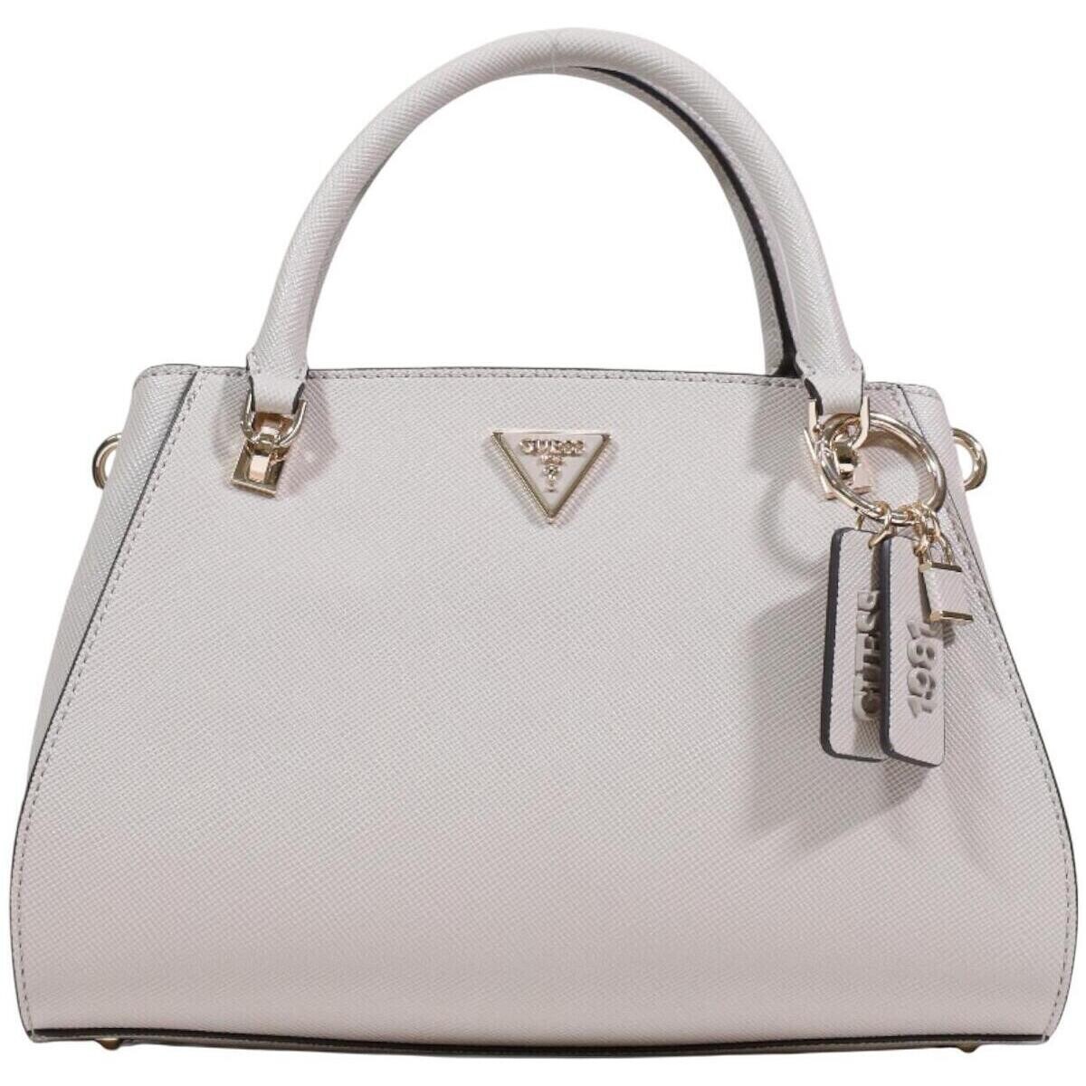 Guess  NOELLE II LUXURY SATCHEL HWZG96 72070