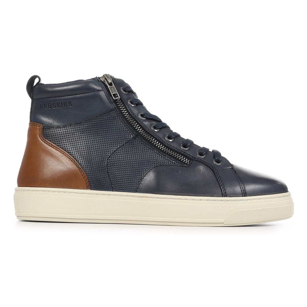 Redskins Billon Modrá