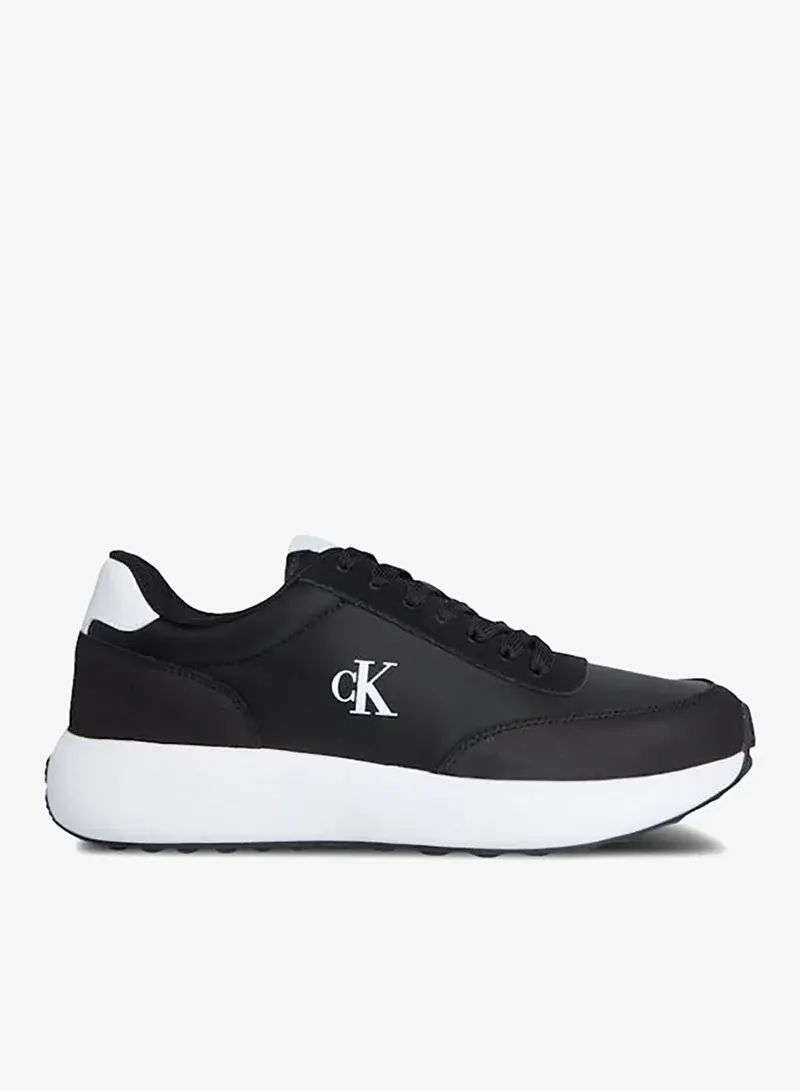 Calvin Klein Pánské boty Calvin Klein ATHLEISURE RUNNER LA 40 EU YM0YM013700GM