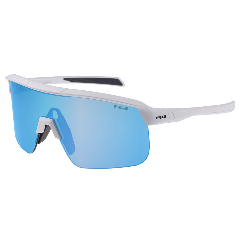 Sportovní brýle R2 FUSION AT026C