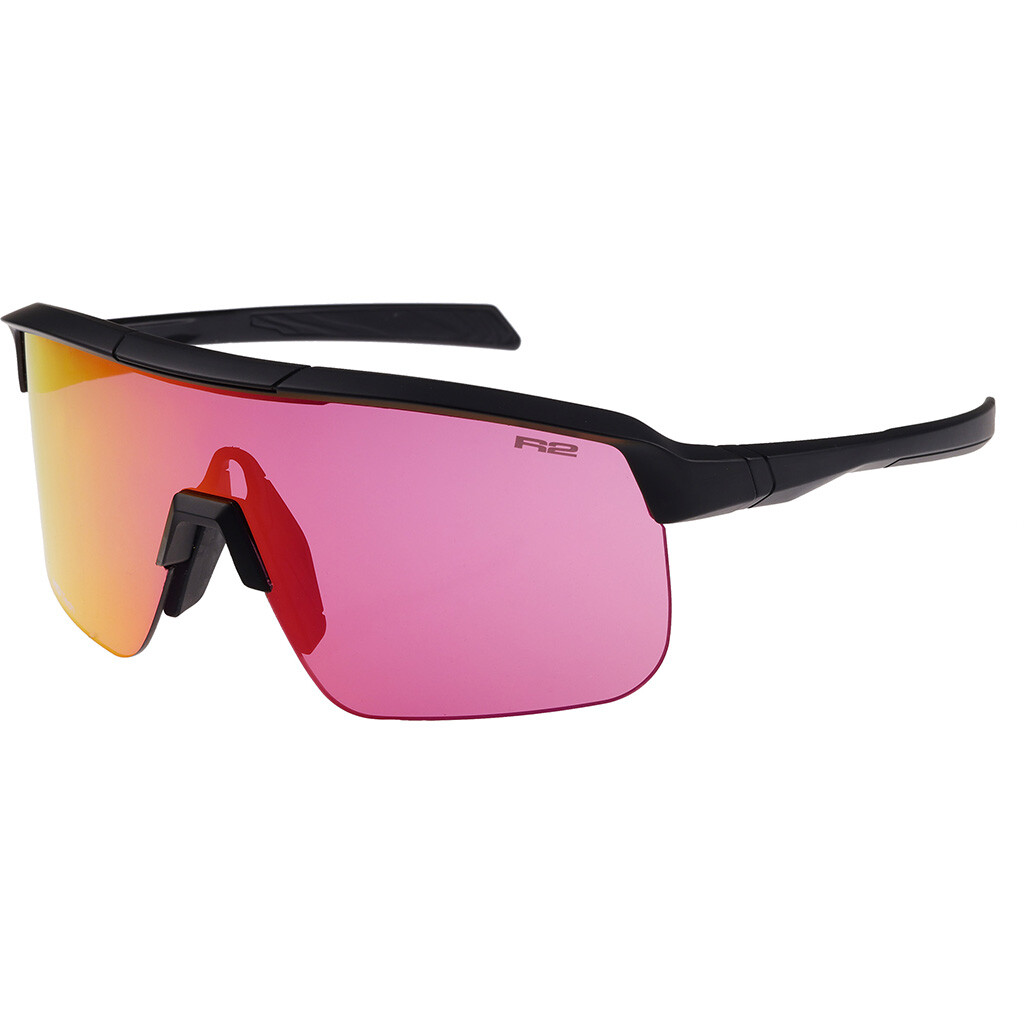 Sportovní brýle R2 FUSION AT026H
