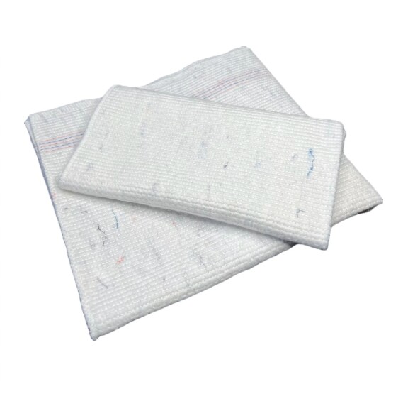 KOZÁČEK Hadr podlahový netkaný KROTEX 60x90cm