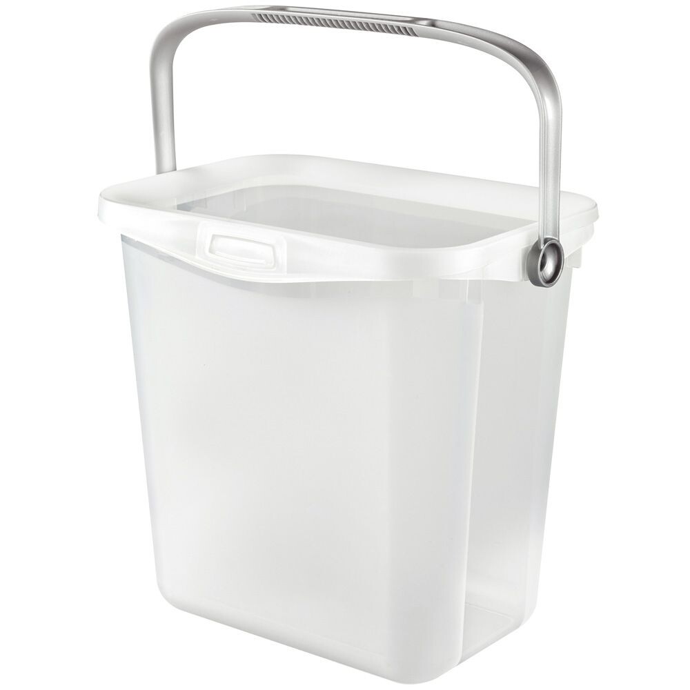 CURVER Box úložný MULTIBOX 6L s uchem