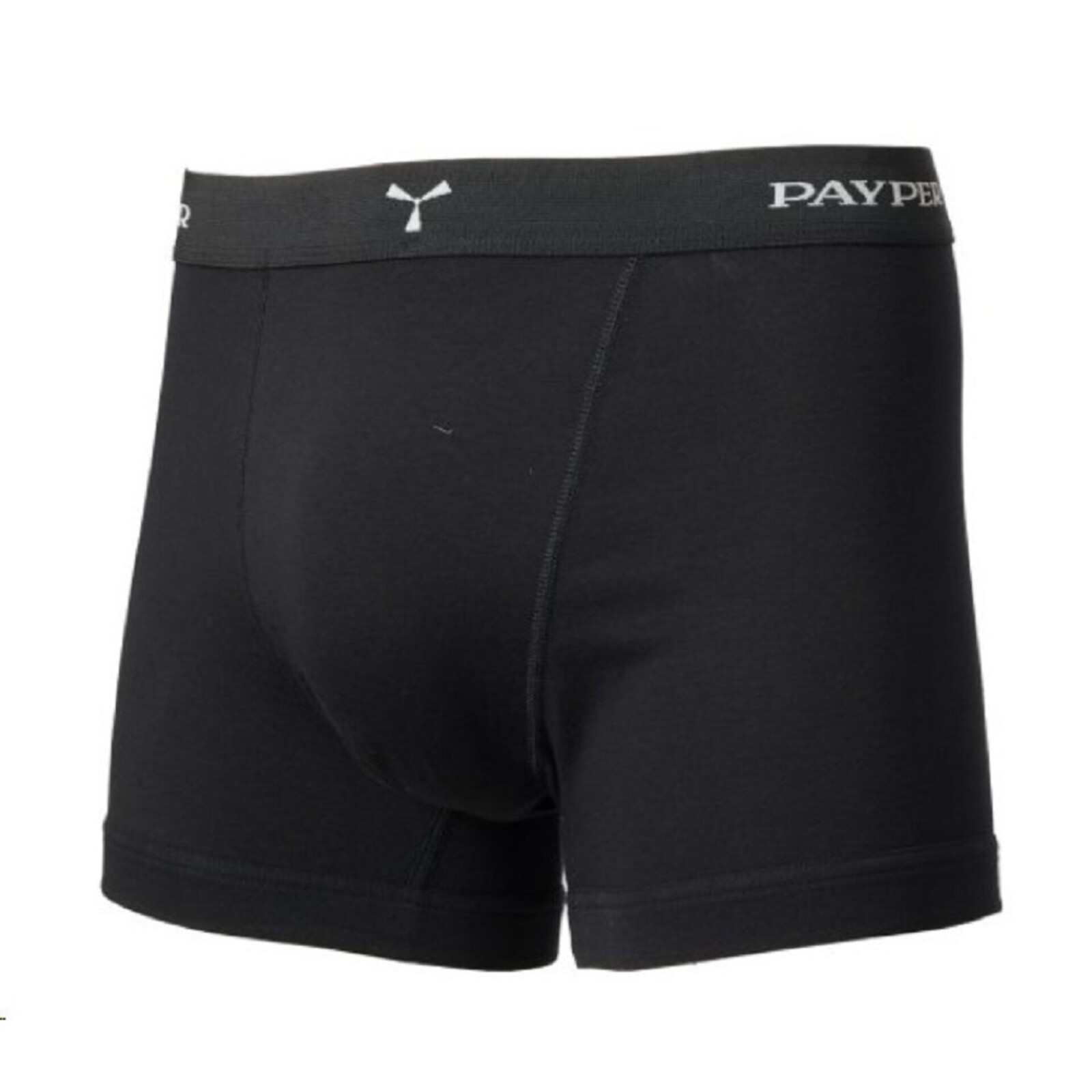 PayPer HARRISON pánské 3ks Boxerky 3XL 3XL