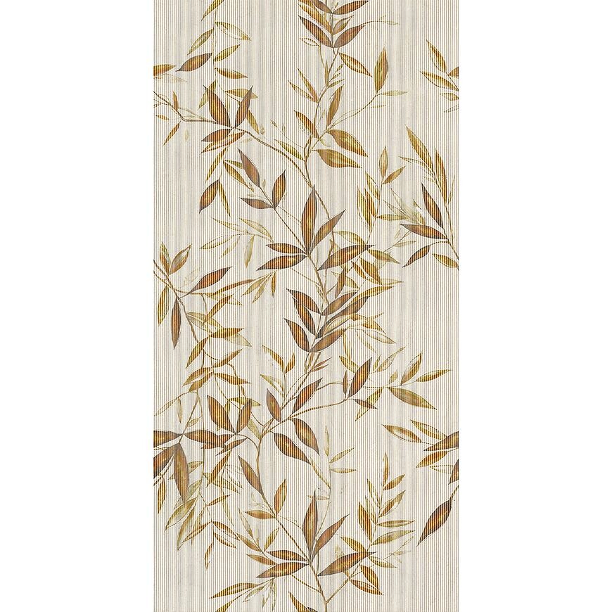 Decor Flora Riganto 60/120