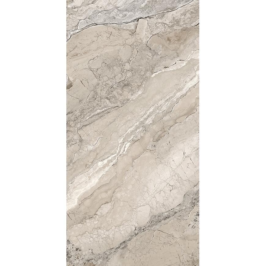 Dlažba Elegance Ilusion 60/120