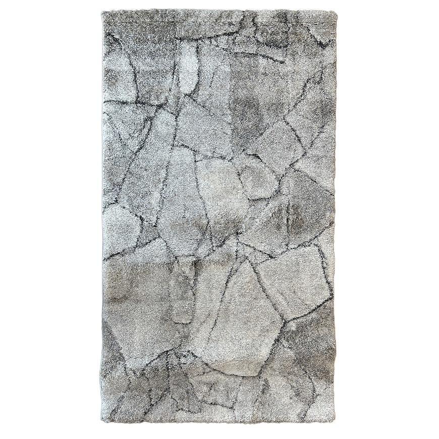 Koberec Frisee Dorado 1,4/2,0 9067 360 krémový