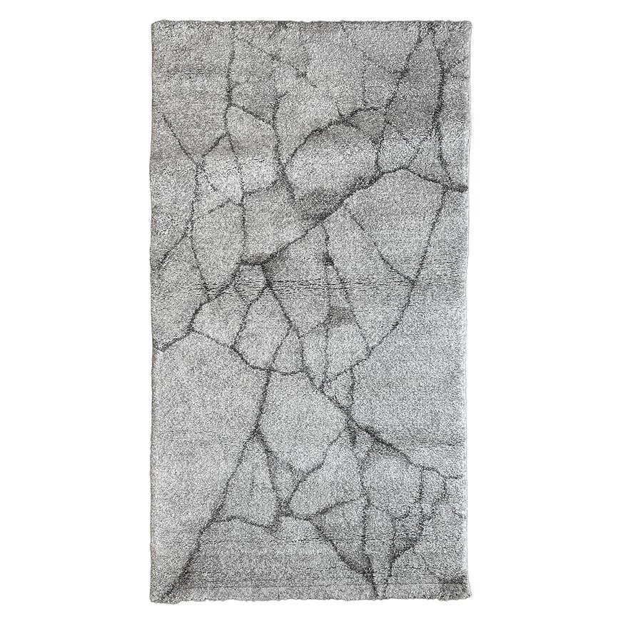 Koberec Frisee Dorado 1,4/2,0 9071 360 krémový